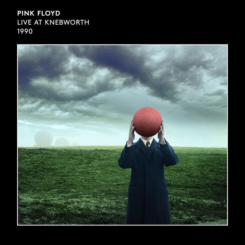 Comfortably Numb