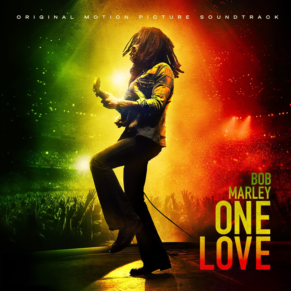 Redemption Song