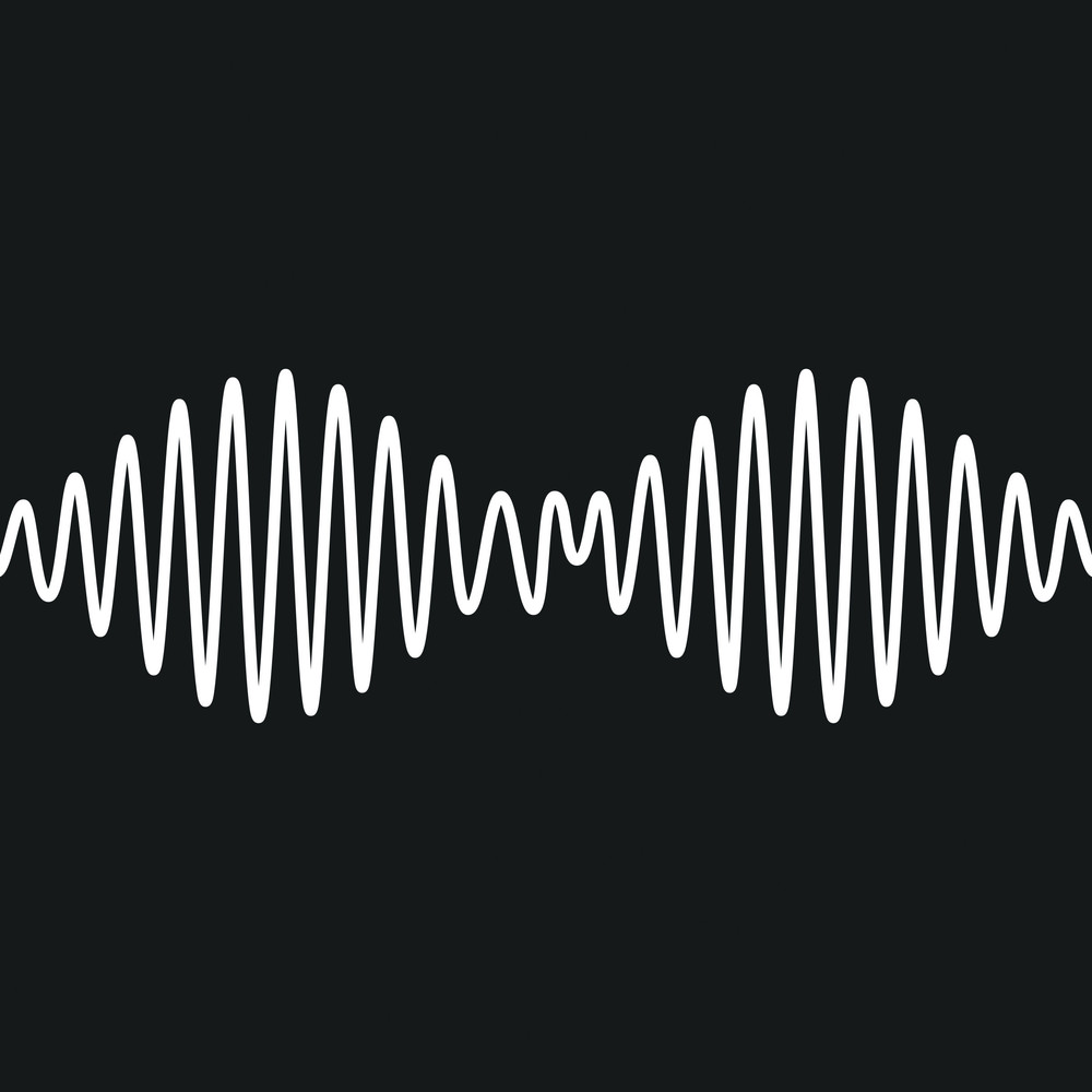 I Wanna Be Yours