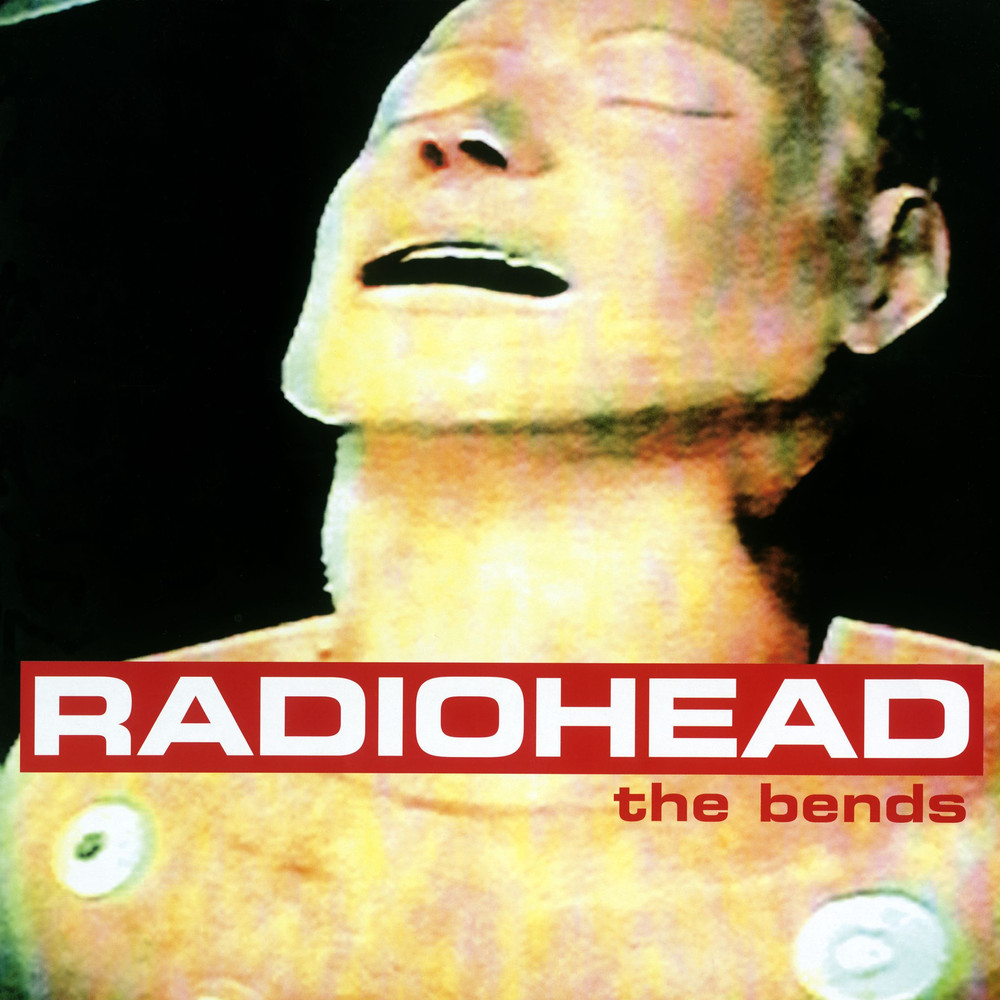 Karma Police