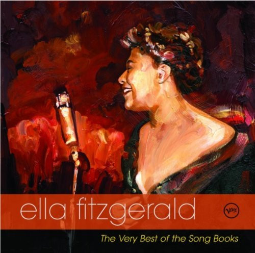 My Funny Valentine